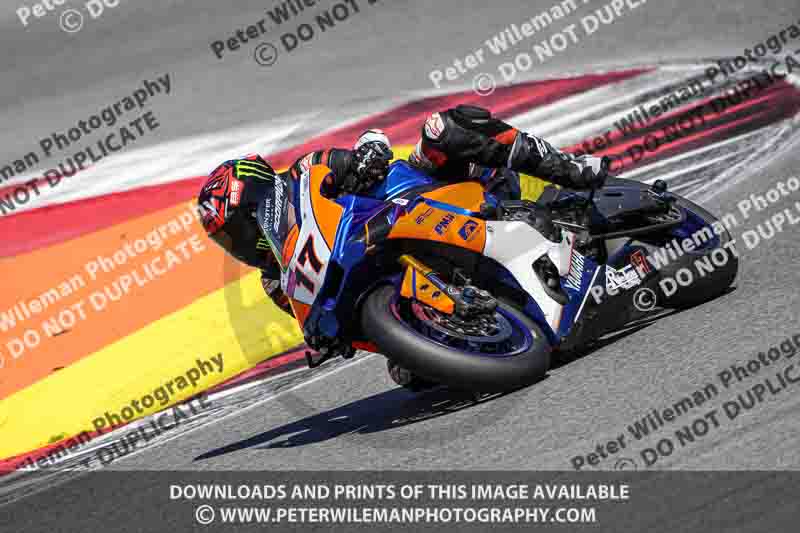 motorbikes;no limits;peter wileman photography;portimao;portugal;trackday digital images